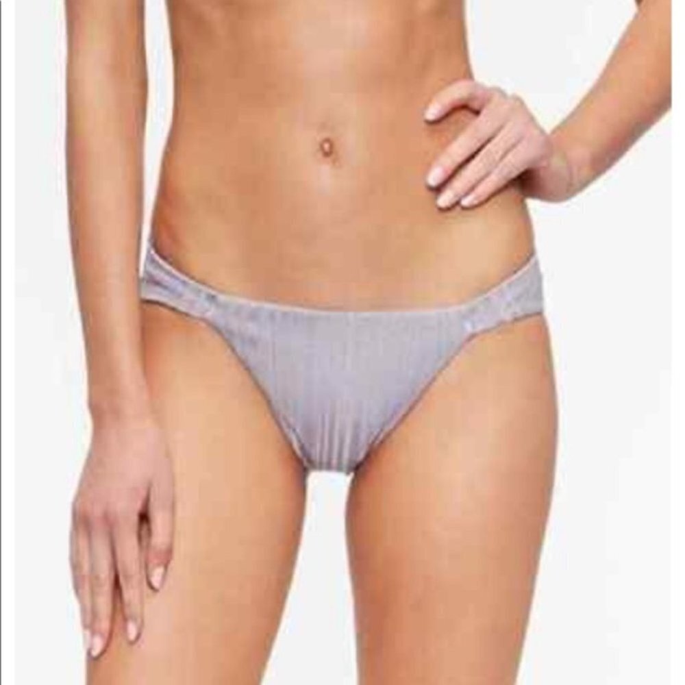 M Tavik Swim Bottom C1 065
